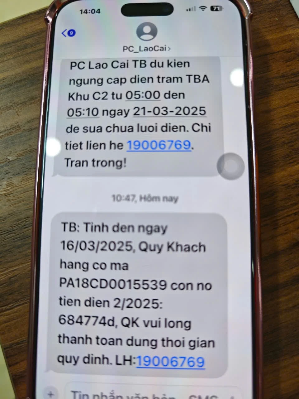 z6414918650619-3796609e3a8e4427abbca0eb614364d7.jpg