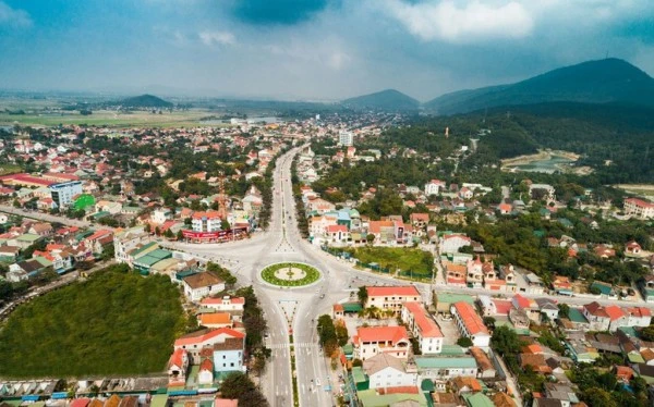 Theo định hướng, UBND cấp tỉnh tổ chức tối đa 14 sở và tương đương (riêng TP Hà Nội và TP Hồ Chí Minh tổ chức tối đa 15 sở và tương đương.
