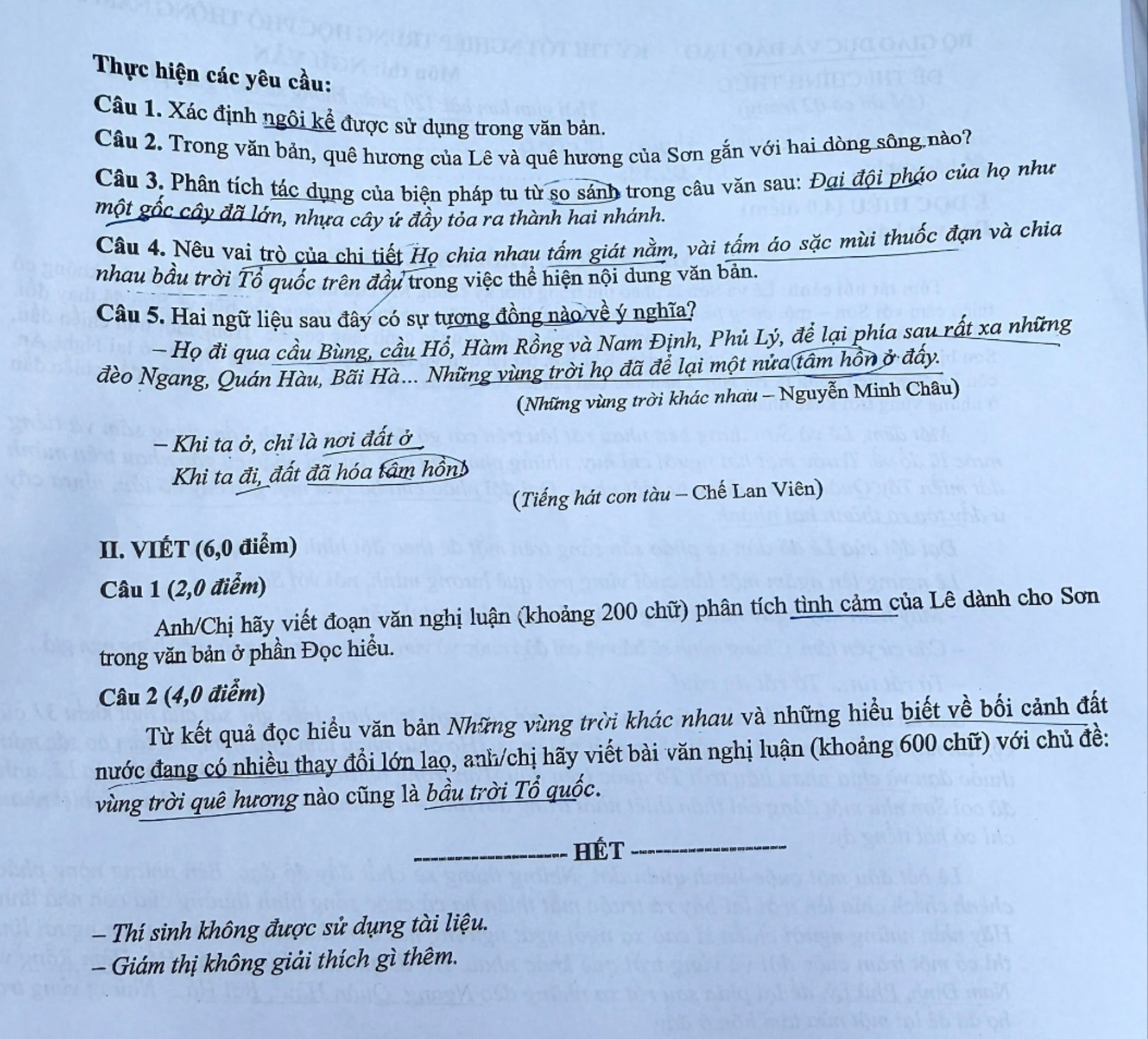 z6743521387069-6bcfb4c66a47392a3ed9671ca0af5499-2254.jpg