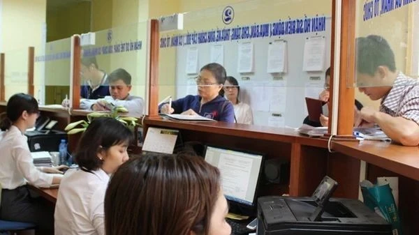 van-phong-dang-ky-dat-dai-ttx-1136-3313.jpg