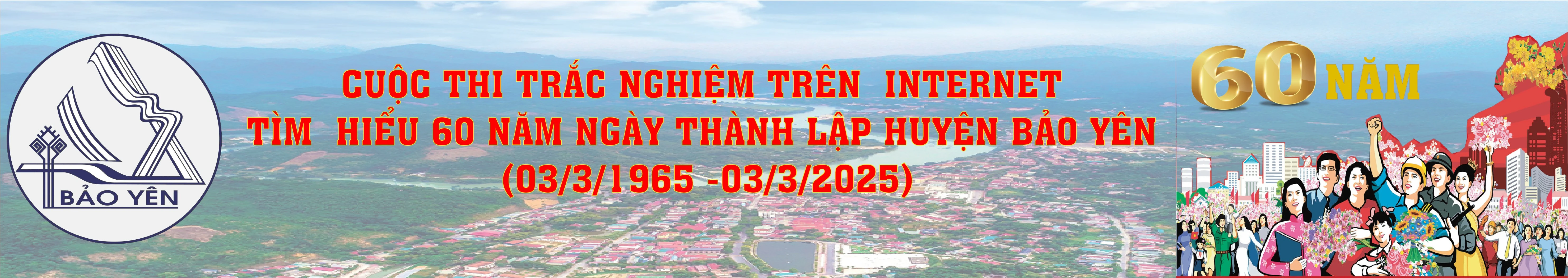 paner-cuoc-thi-60-nam.png