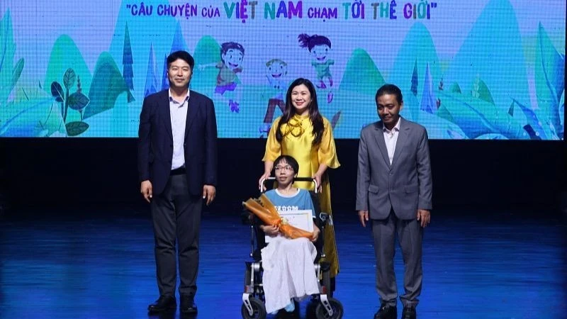 giai-nhat-9425-8168.jpg