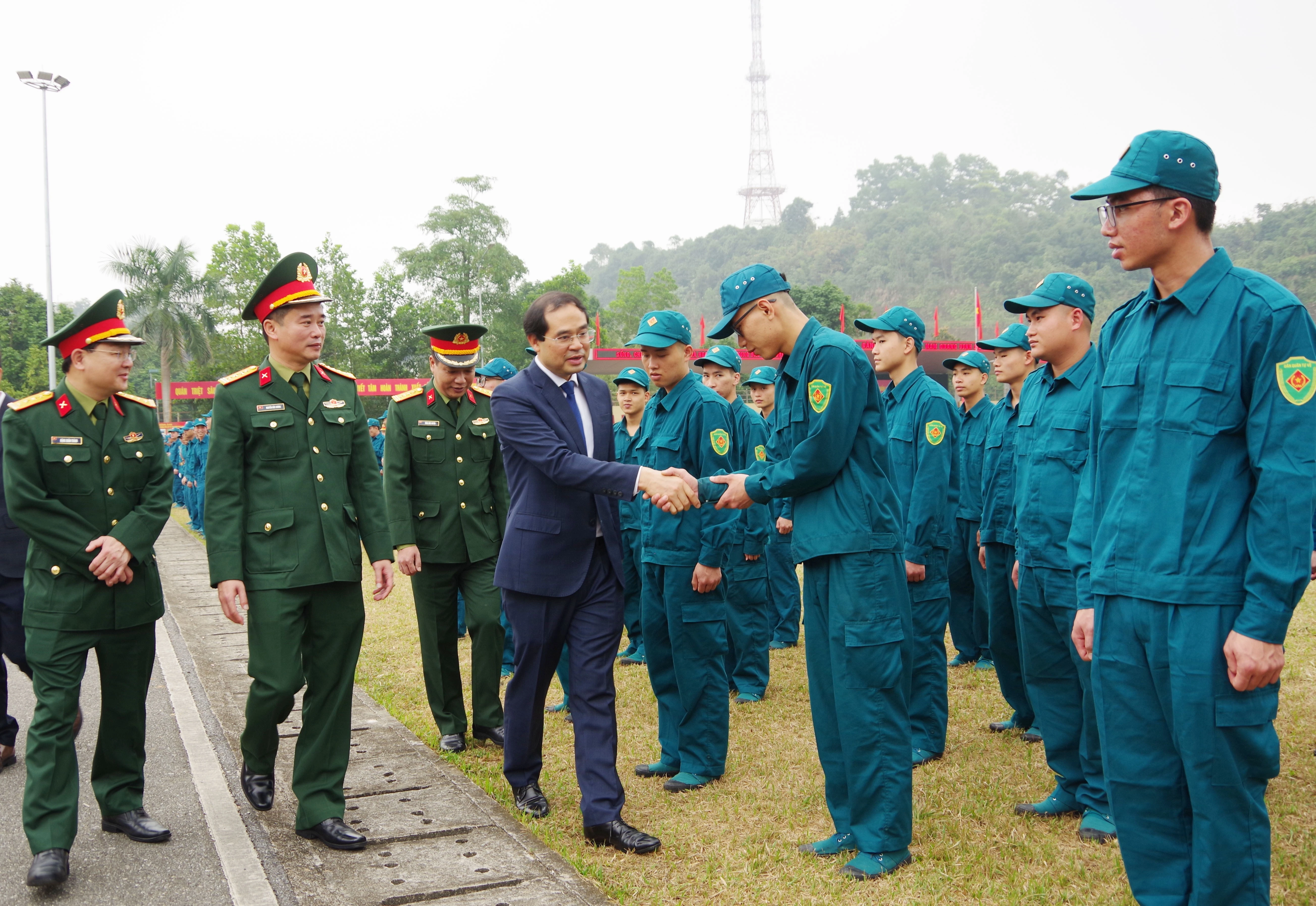 anh-b-3.jpg