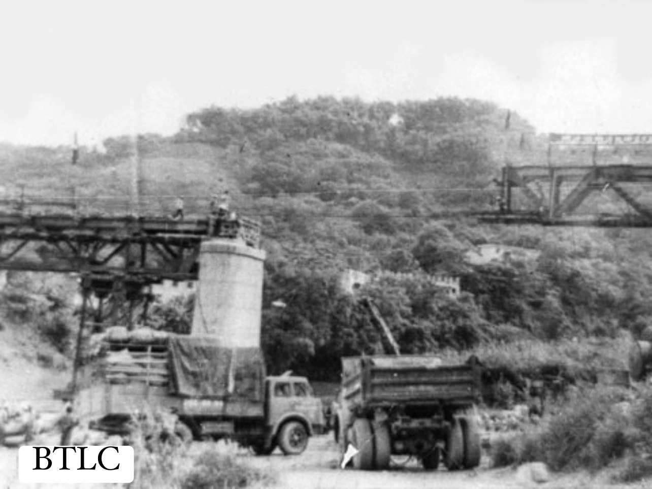 xay-dung-lai-cau-ho-kieu-noi-lao-cai-vn-voi-ha-khau-van-nam-tq.jpg