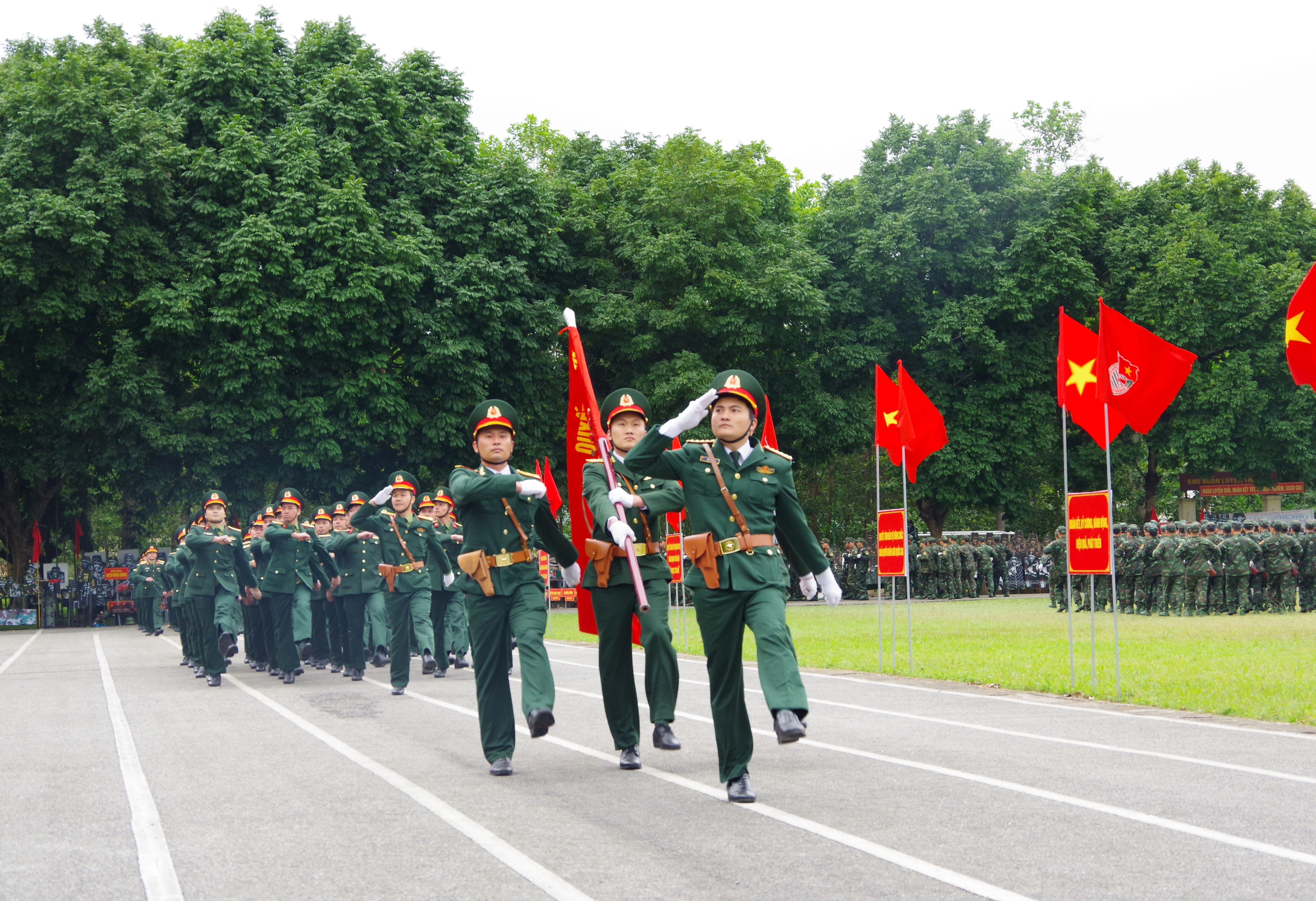 a-1-9977.jpg