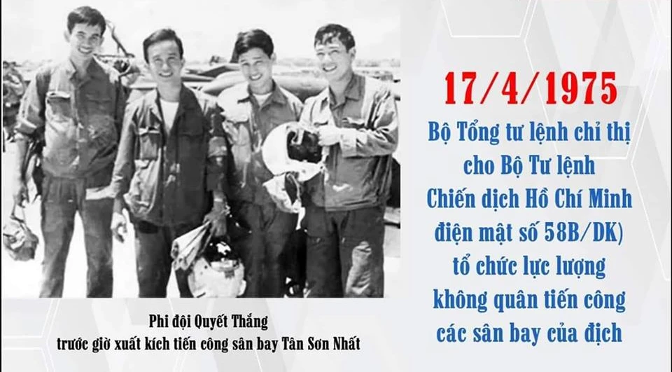 Ảnh tư liệu