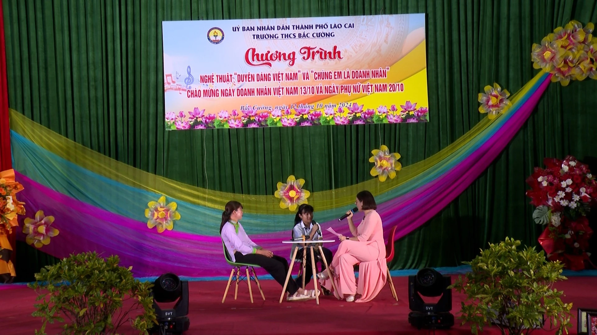 anh-4-9226.jpg