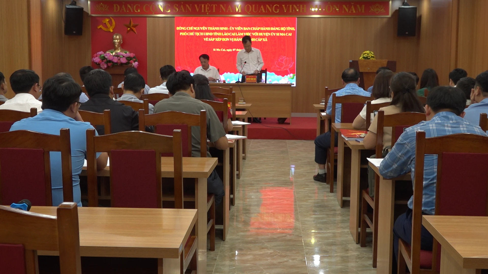 thanh-00-32-13-20still026.png