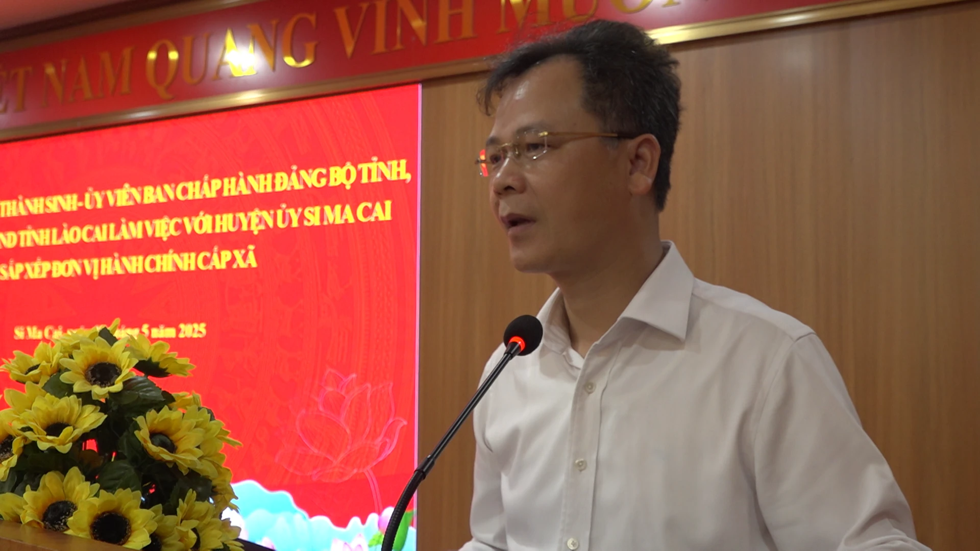 thanh-00-32-17-03still023.png