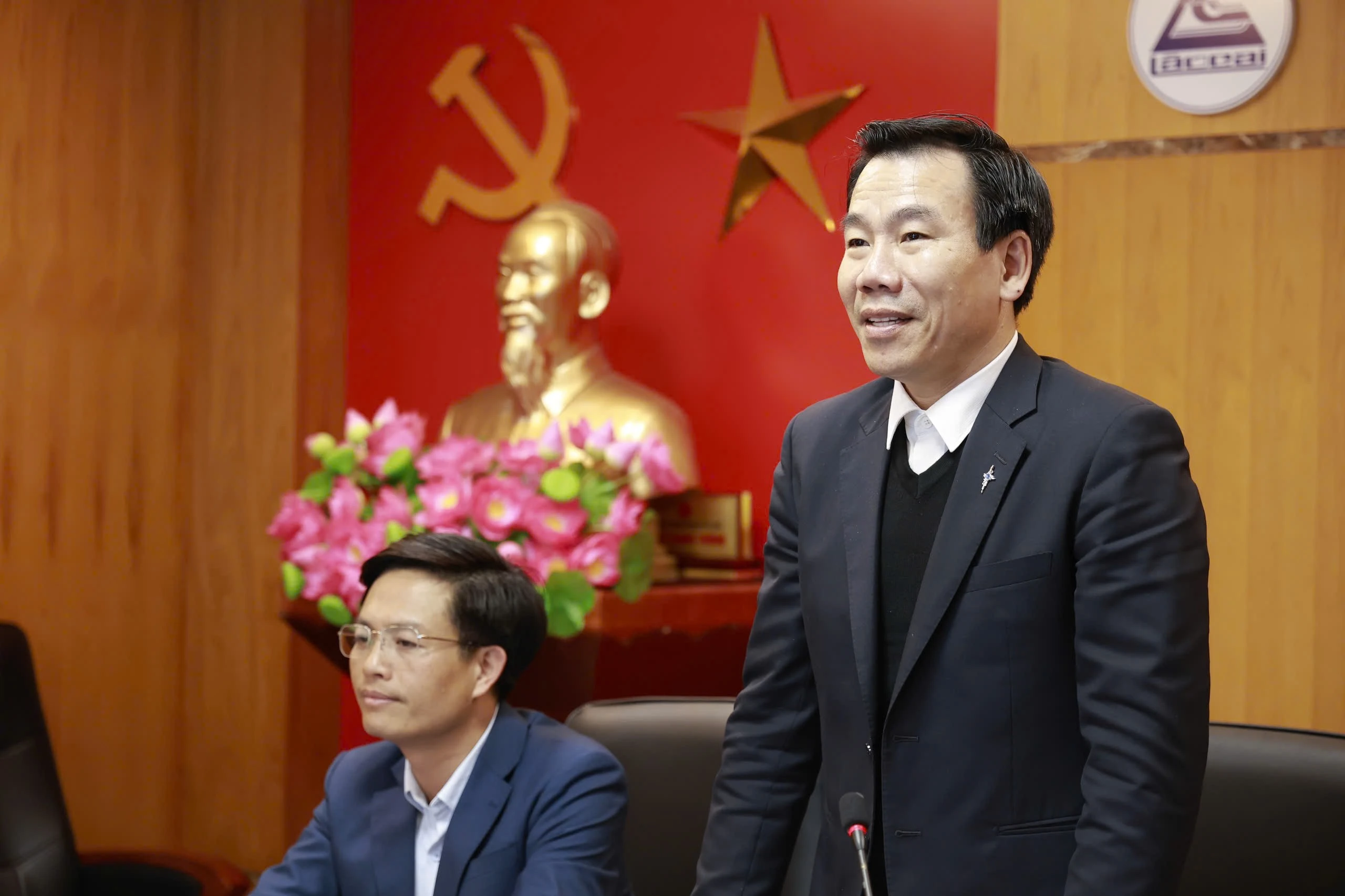 dc-huy-pb.jpg