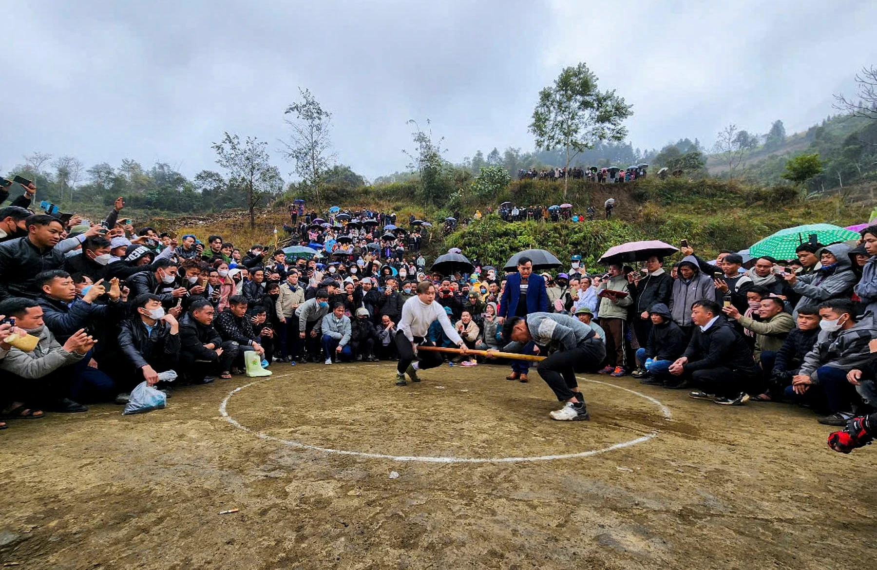 kich-tinh-thi-cac-mon-the-thao-truyen-thong-copy.jpg