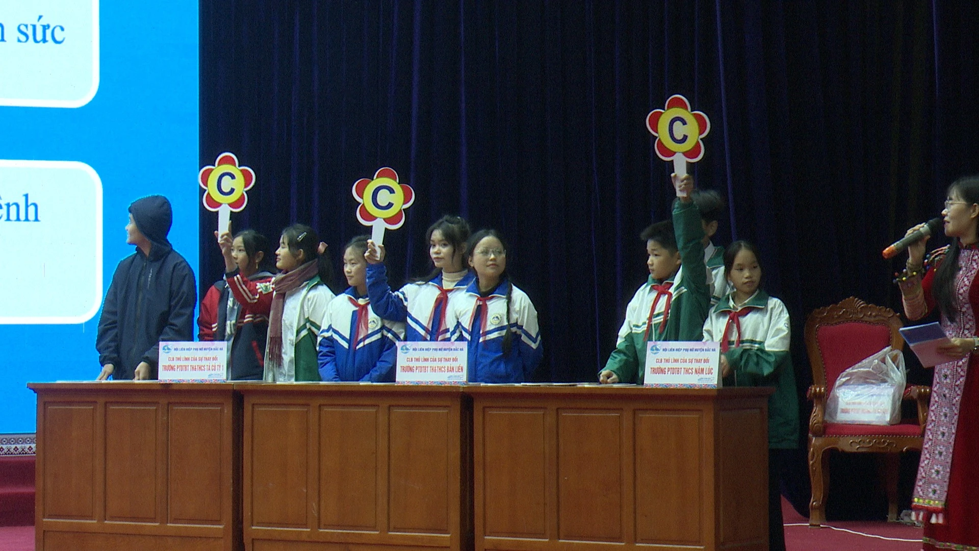 phan-thi-kien-thuc.jpg