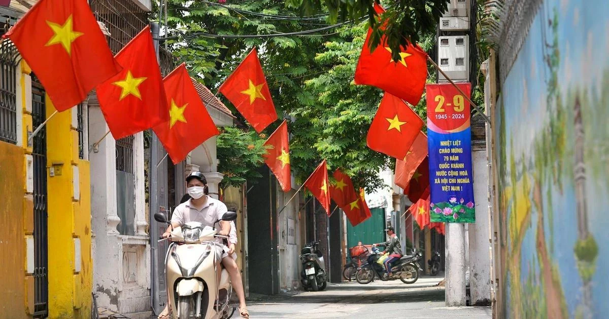 quoc-ky-8460-2092.jpg