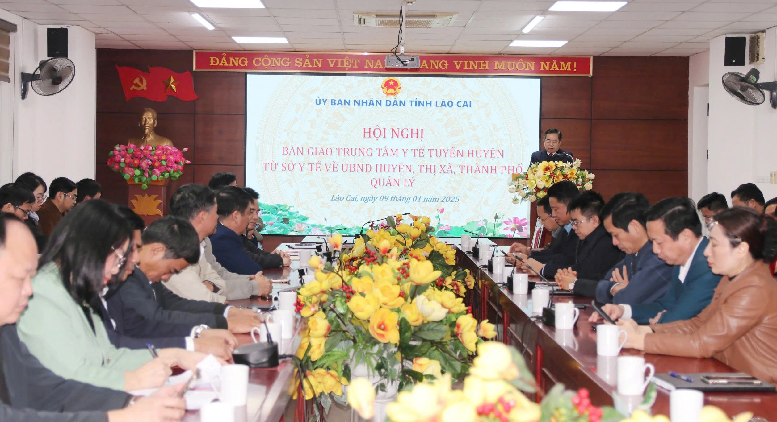 quang-c-nh.jpg
