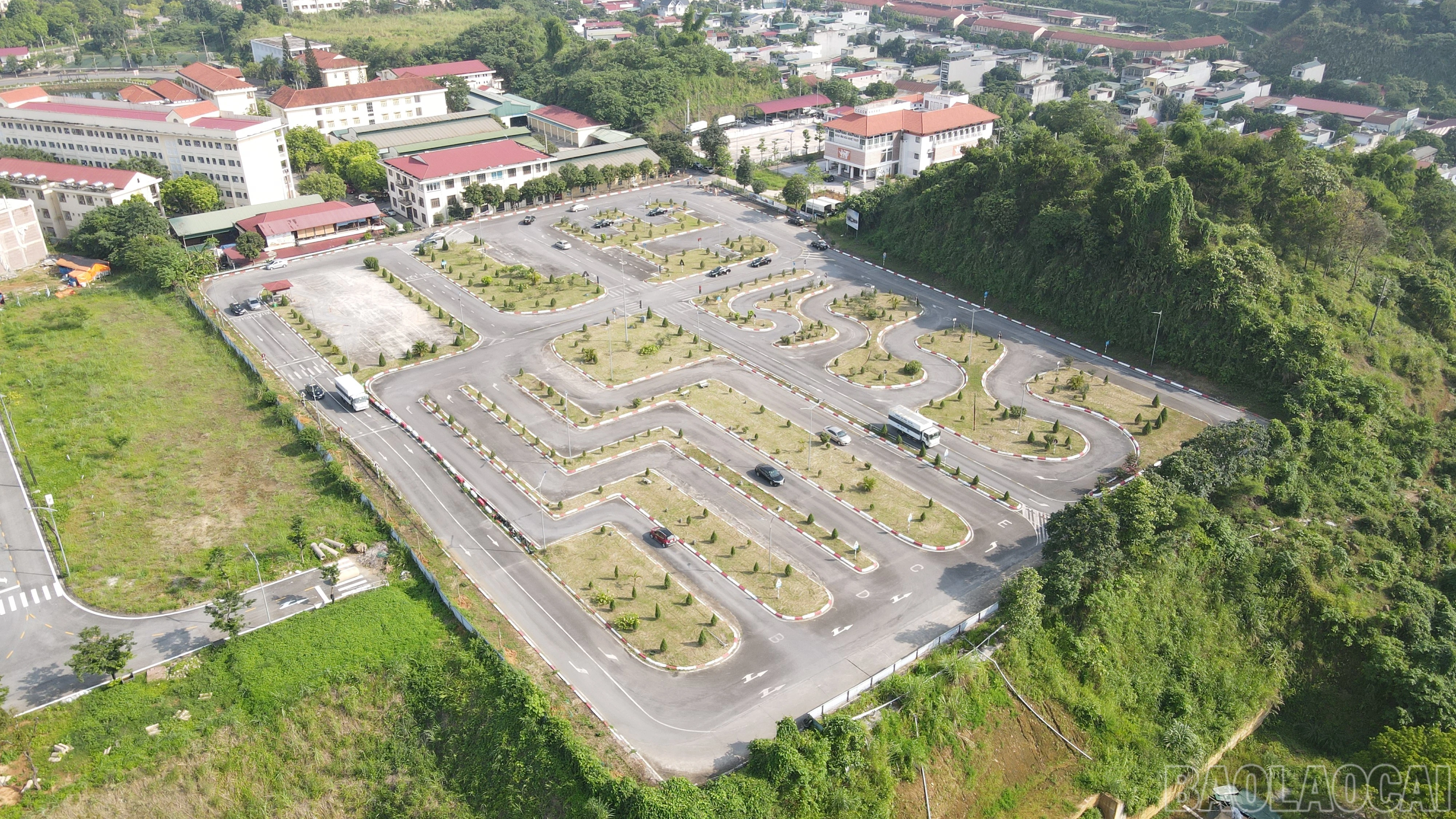 baolaocai-br_anh-7-toan-canh-trung-tam-sat-hach.jpg