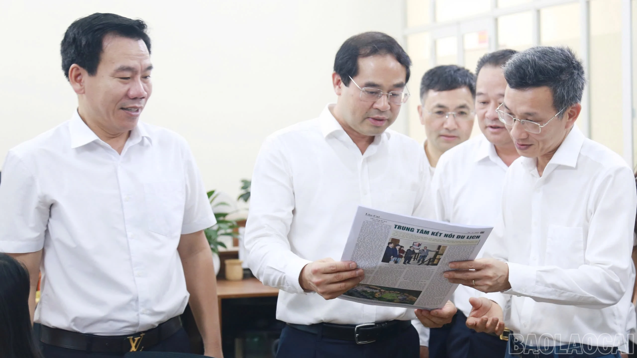 baolaocai-br_z6696669084035-c7823f6338cac65cba452beb5602941c.jpg