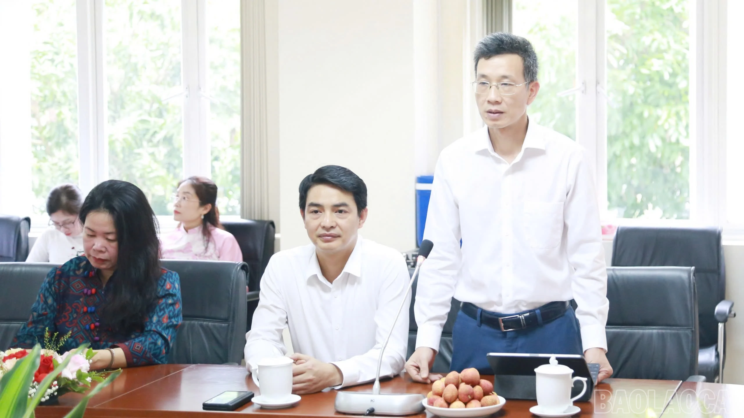 baolaocai-br_z6696669107895-03918826cb2c6a3a396aaf5ac58a41ab.jpg