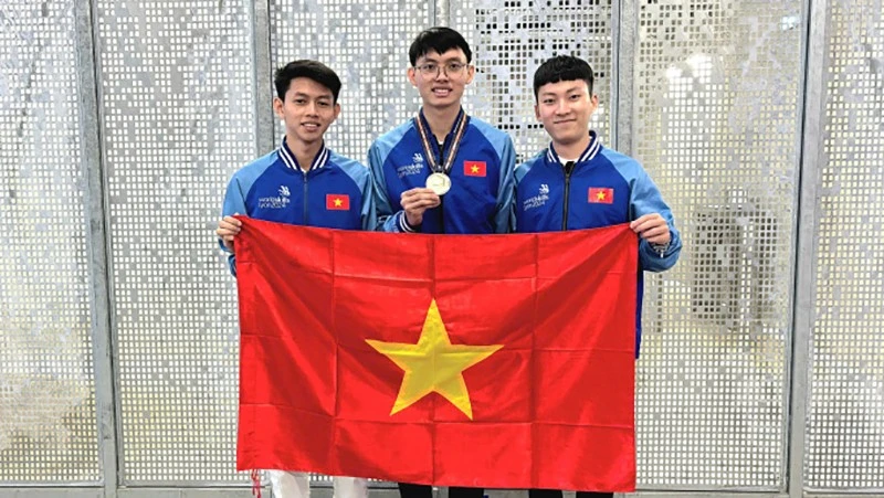 vietnam-gianh-huy-chuong-dong-ky-thi-ky-nang-nghe-the-gioi-20204-964-3384.jpg