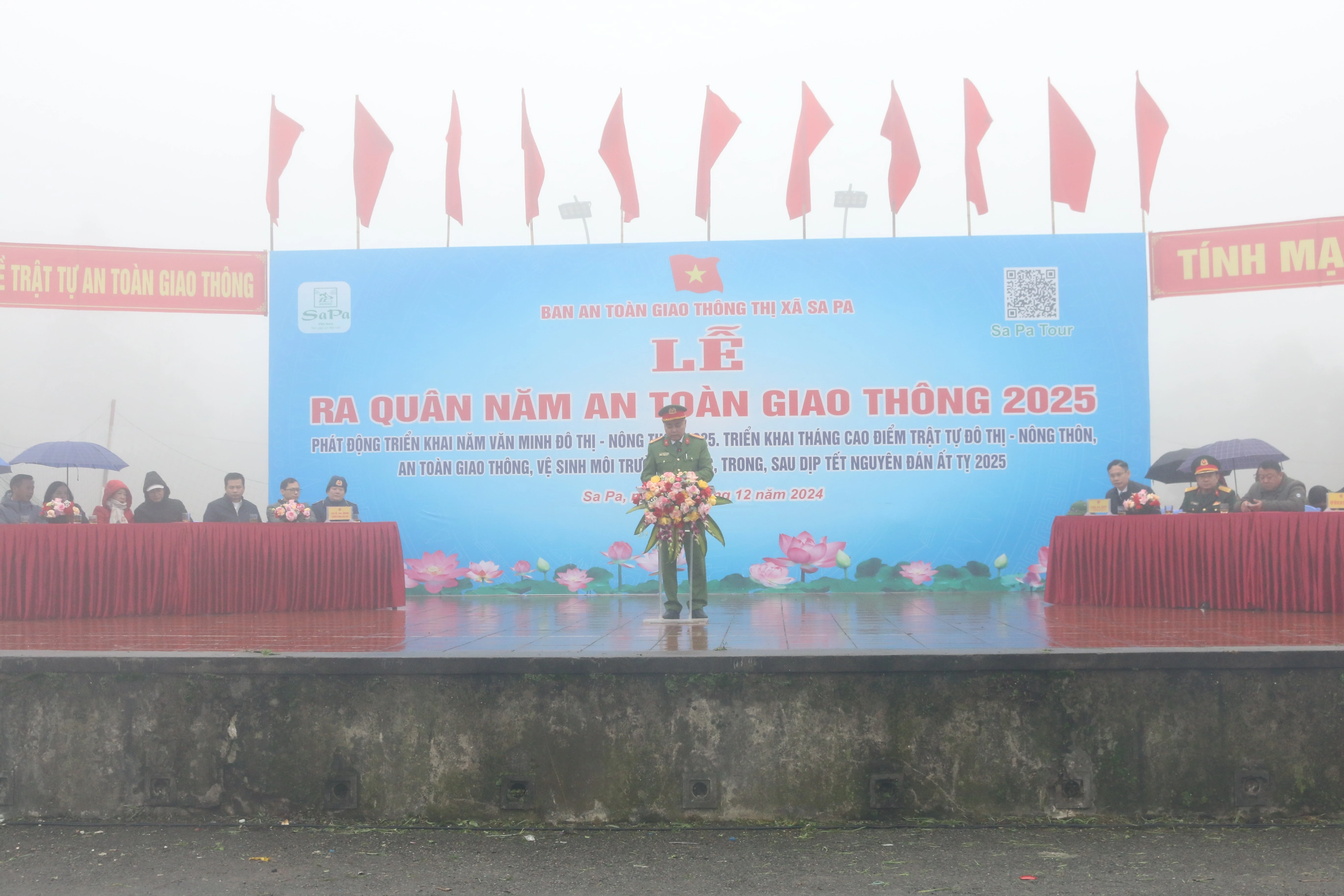 img-8169.jpg