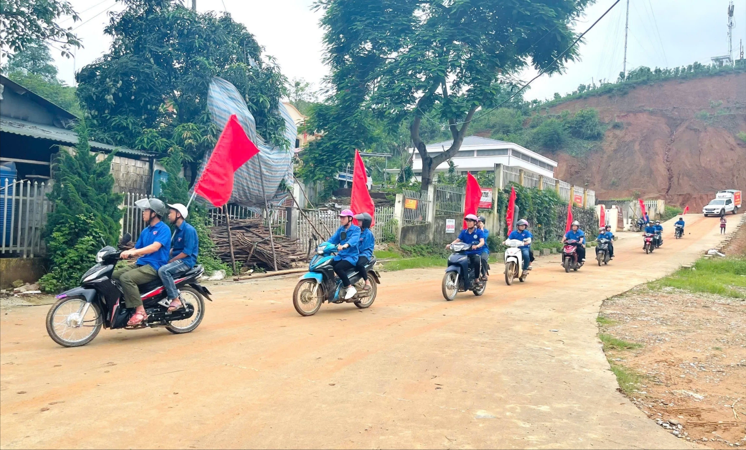 luc-luong-tham-gia-dieu-hanh-5449.jpg