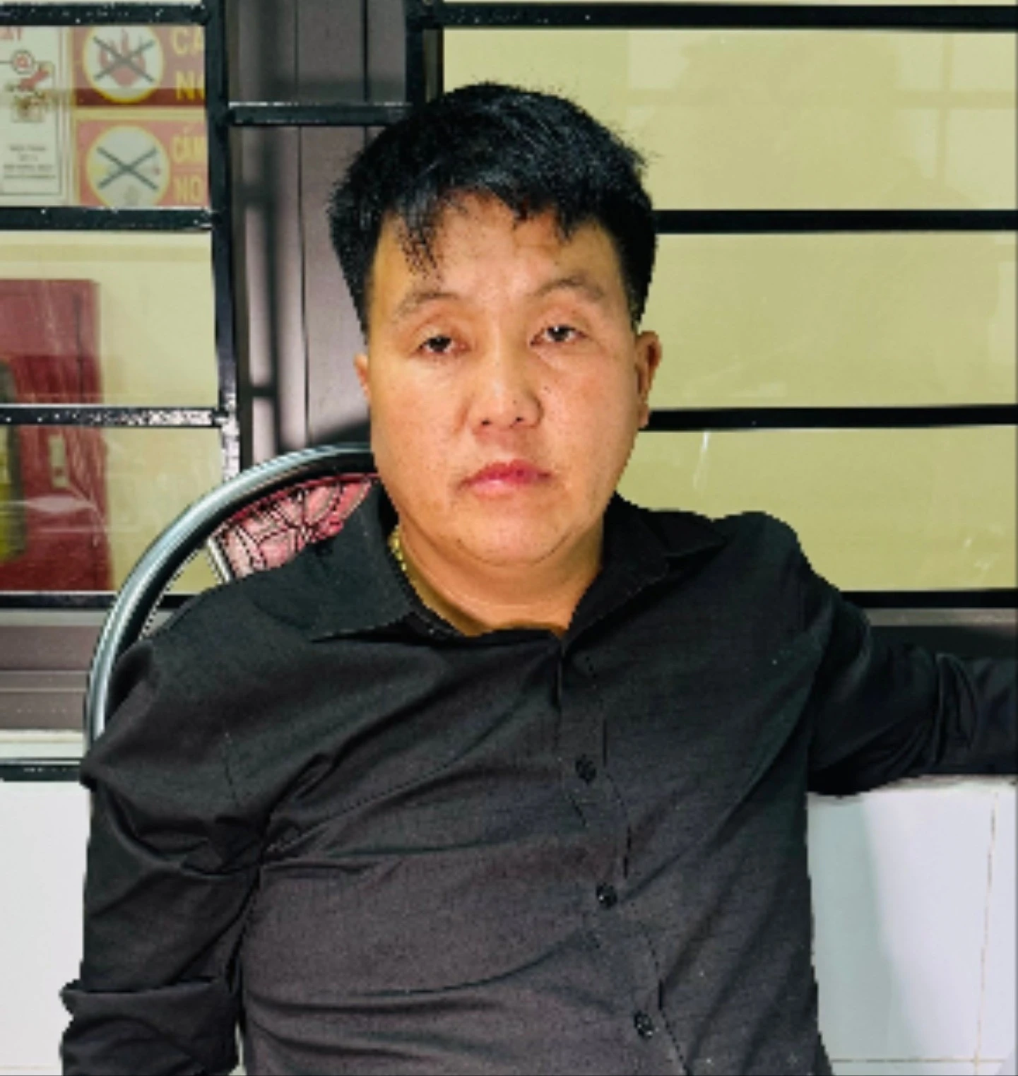 anh-1-doi-tuong-ly-vang-pao-5706.jpg
