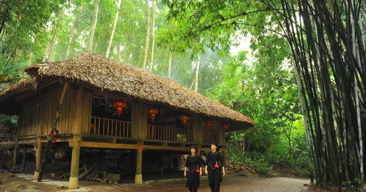 thiet-ke-chua-co-ten-169-1851-5616.png