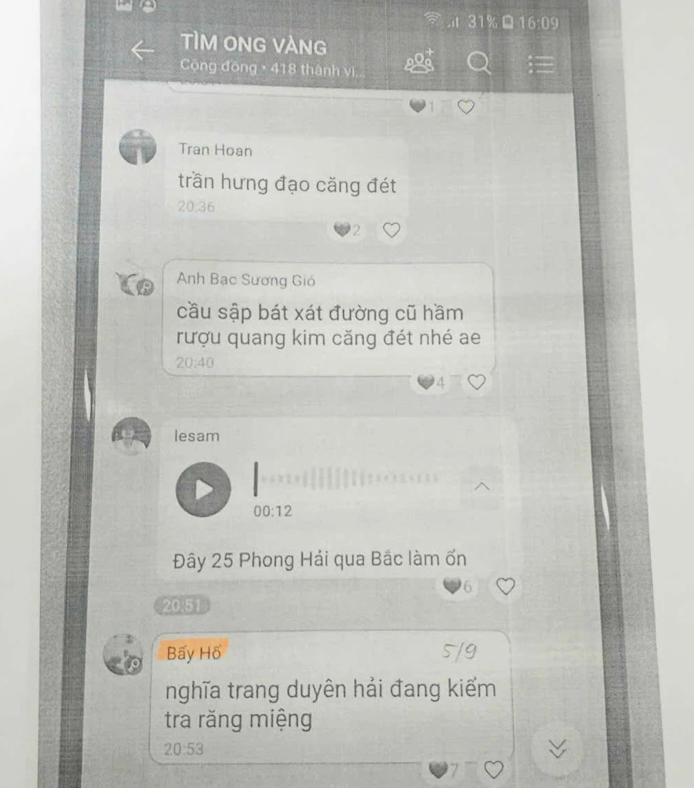 tin-nhan-trong-nhom-kin-mua-ban-ong.jpg