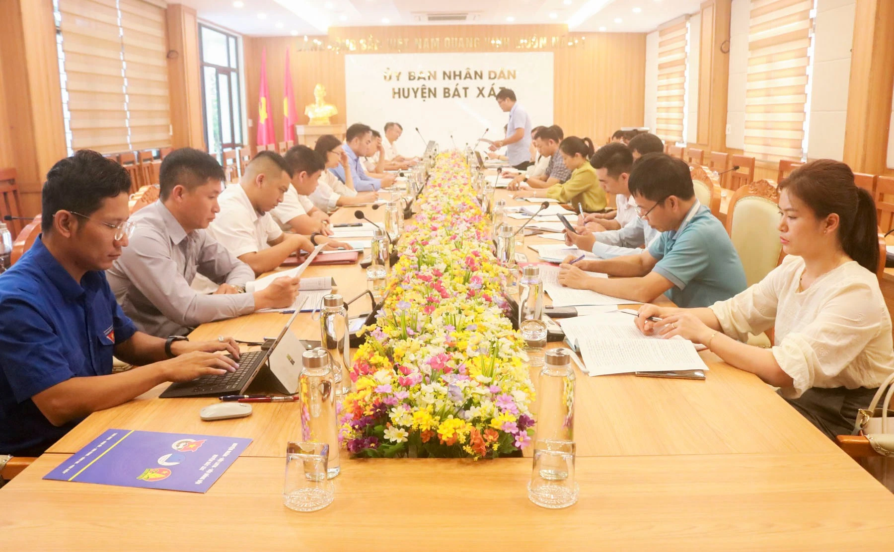 quang-canh-buoi-lam-viec-4686.jpg