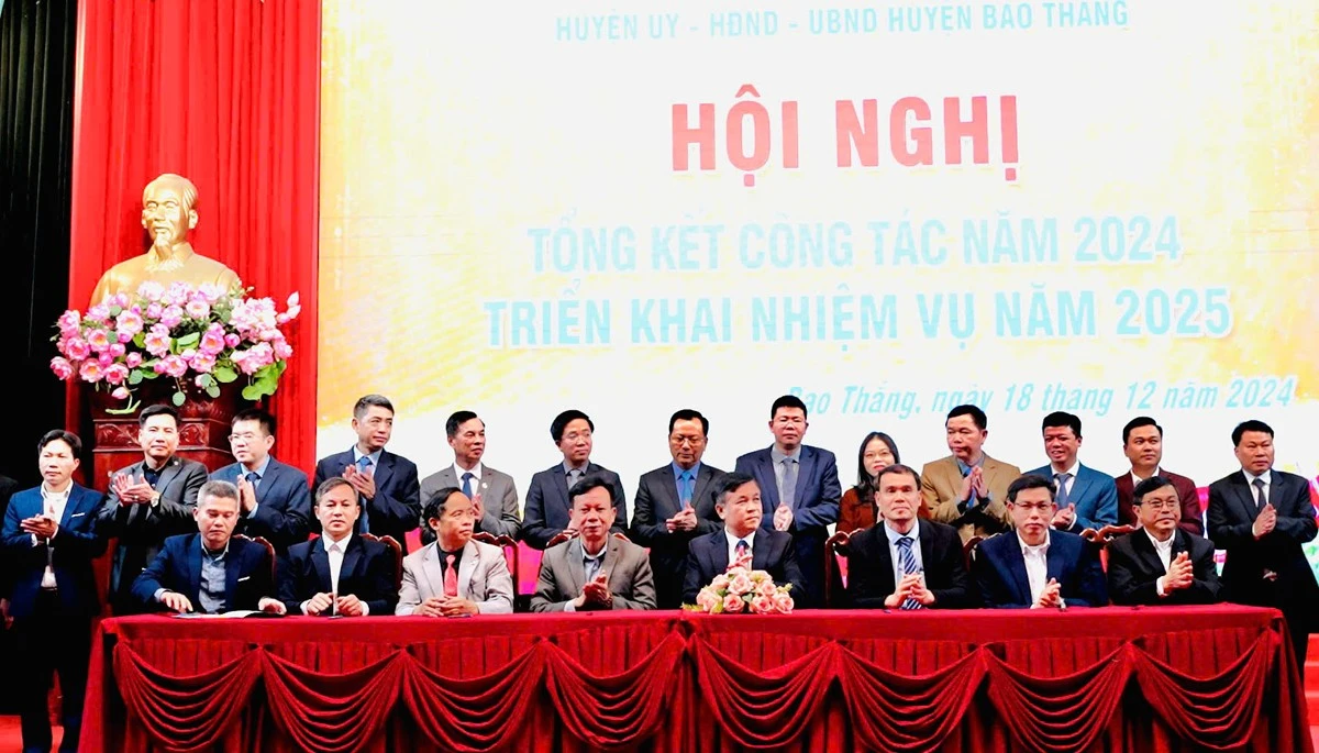 ky-giao-u-c-thi-dua.jpg