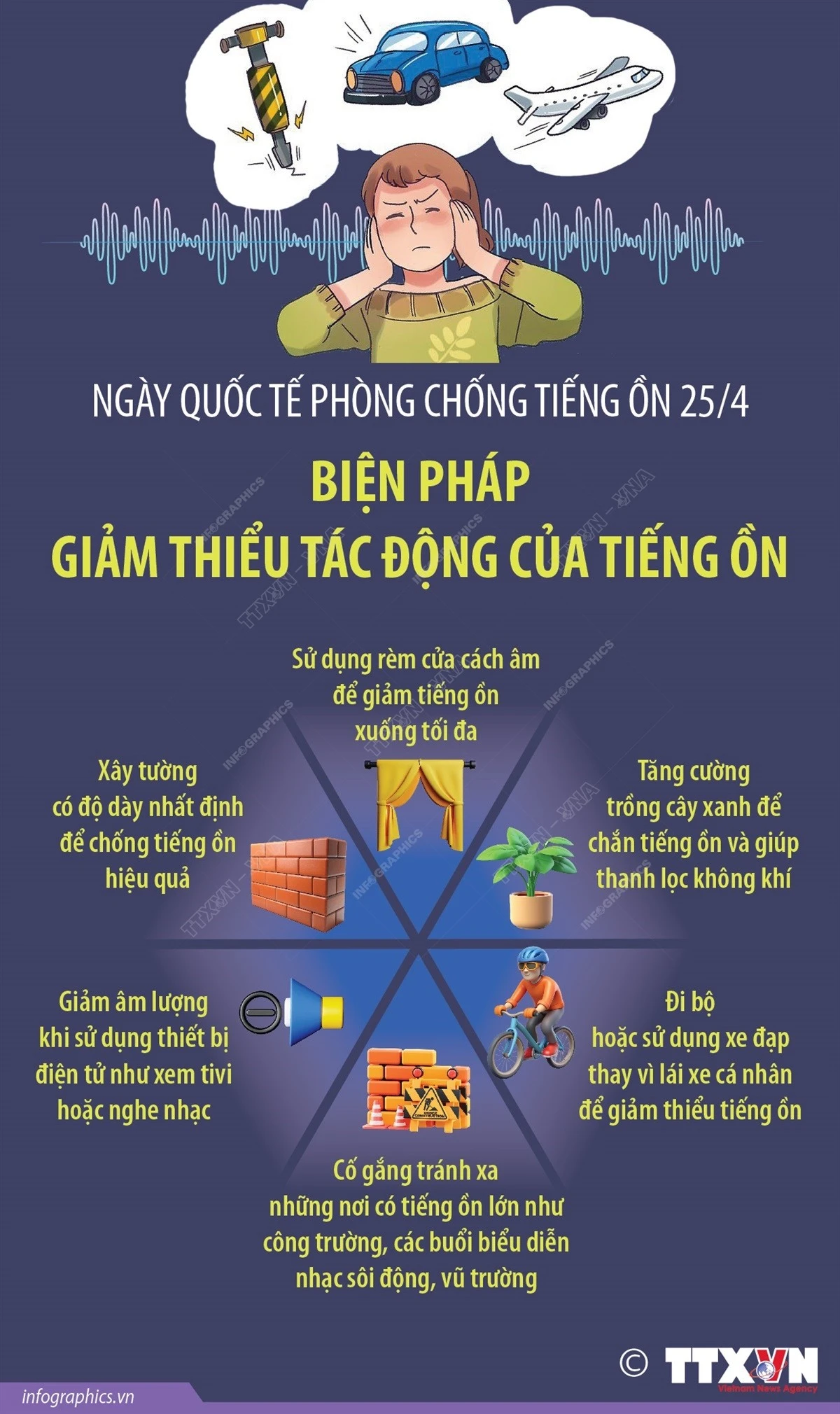tiengon25425.jpg