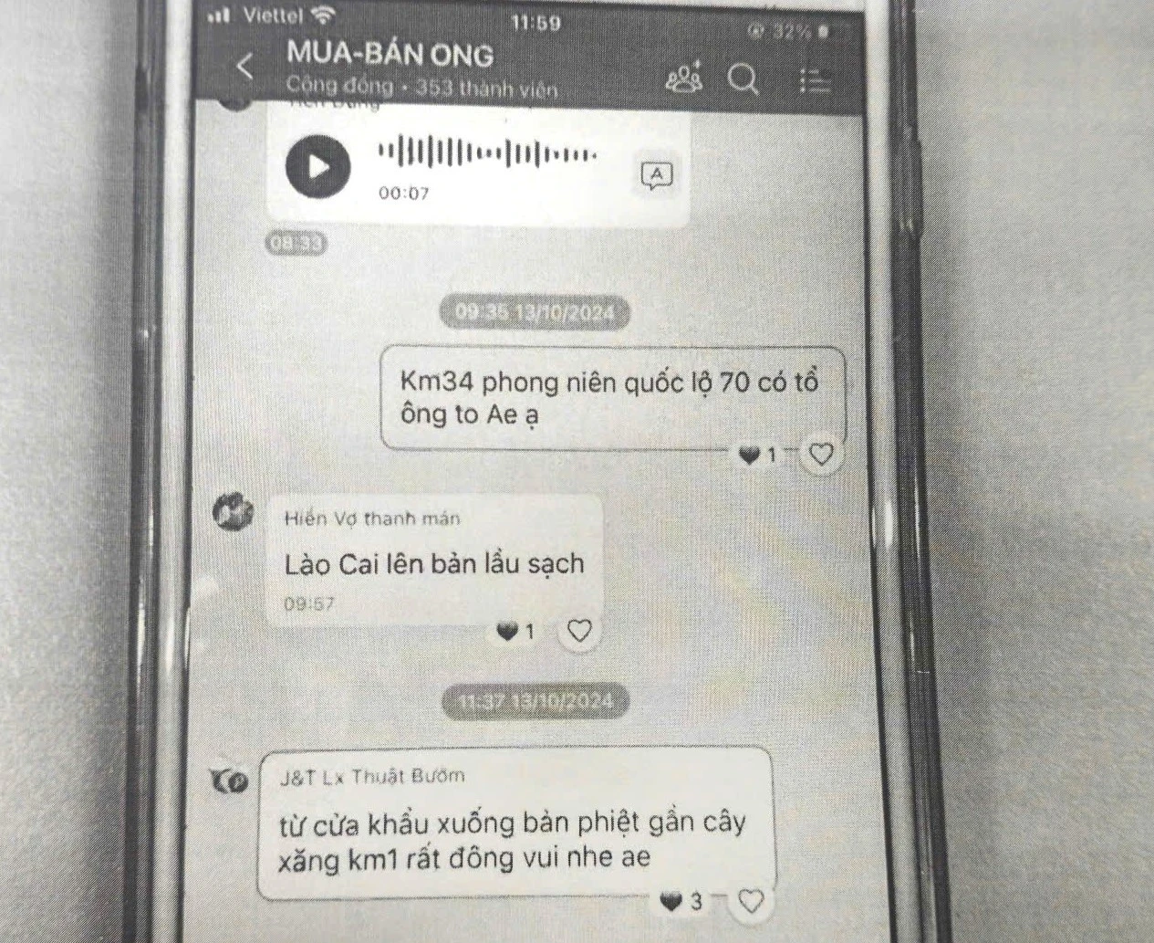 cac-tin-nhan-tro-doi-trong-nhom-mua-ban-ong.jpg