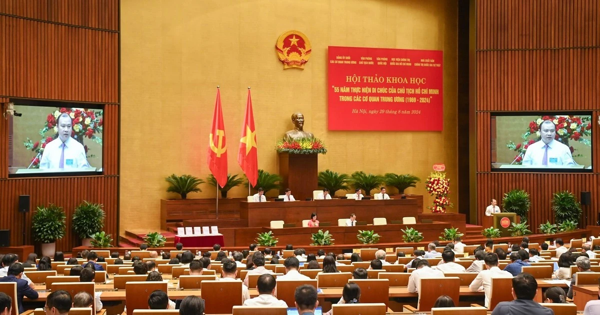 toan-canh-8273-3845.jpg