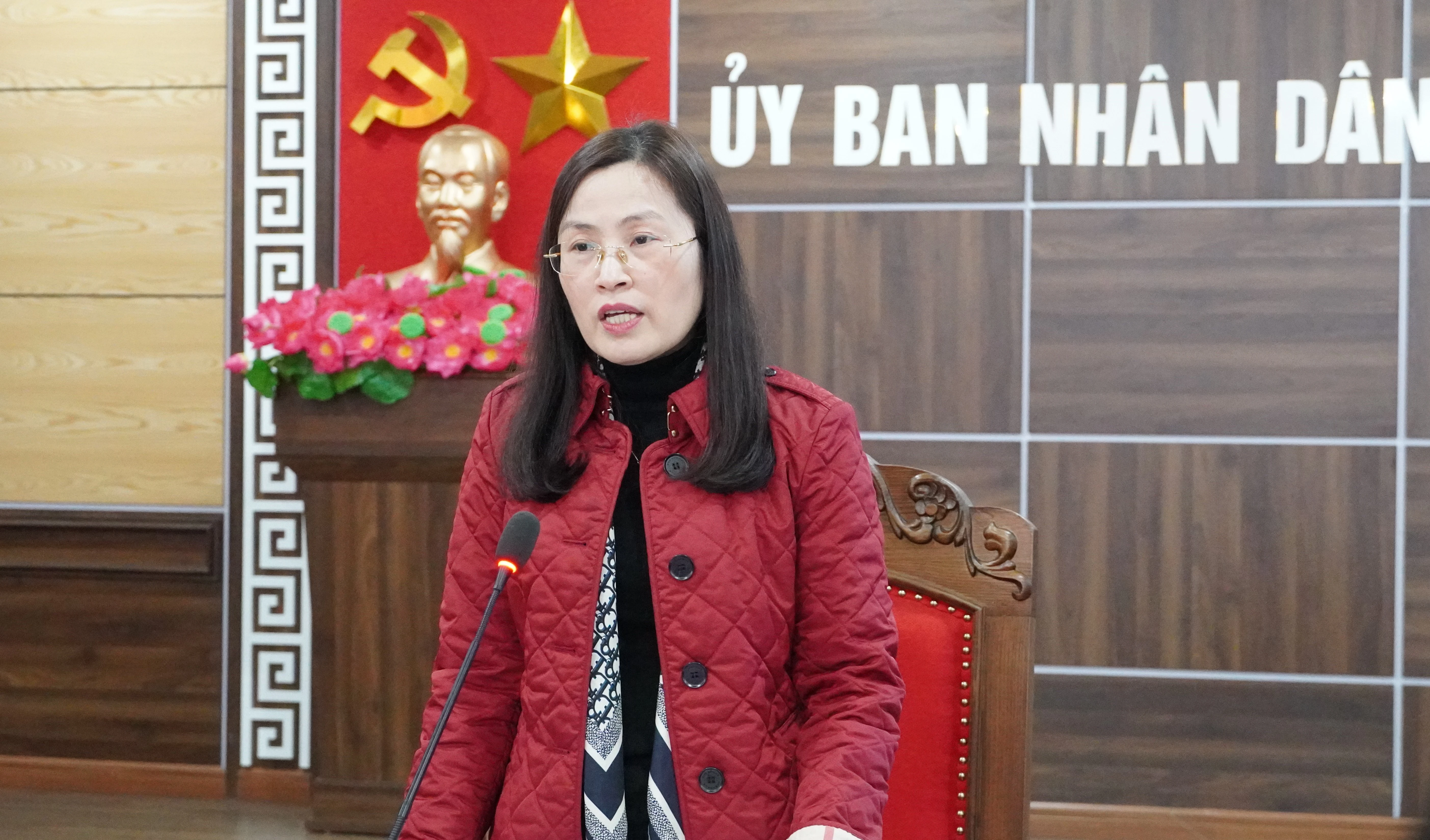 ba-le-thi-mai-hoa-ket-luan-1.jpg