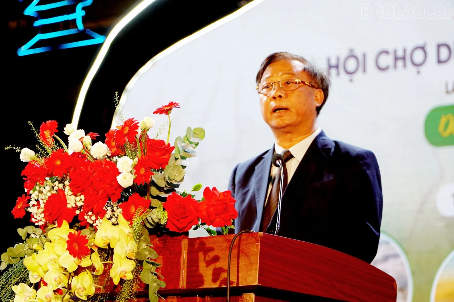 baolaocai-tr_hc2.jpg