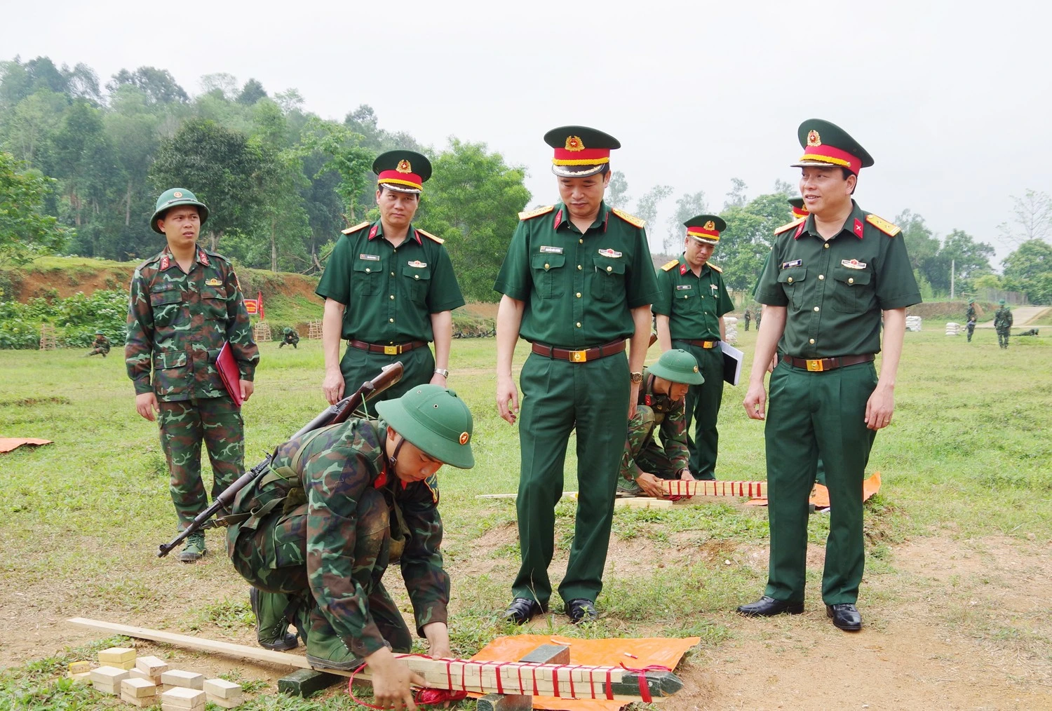 luyen-tap-2.jpg