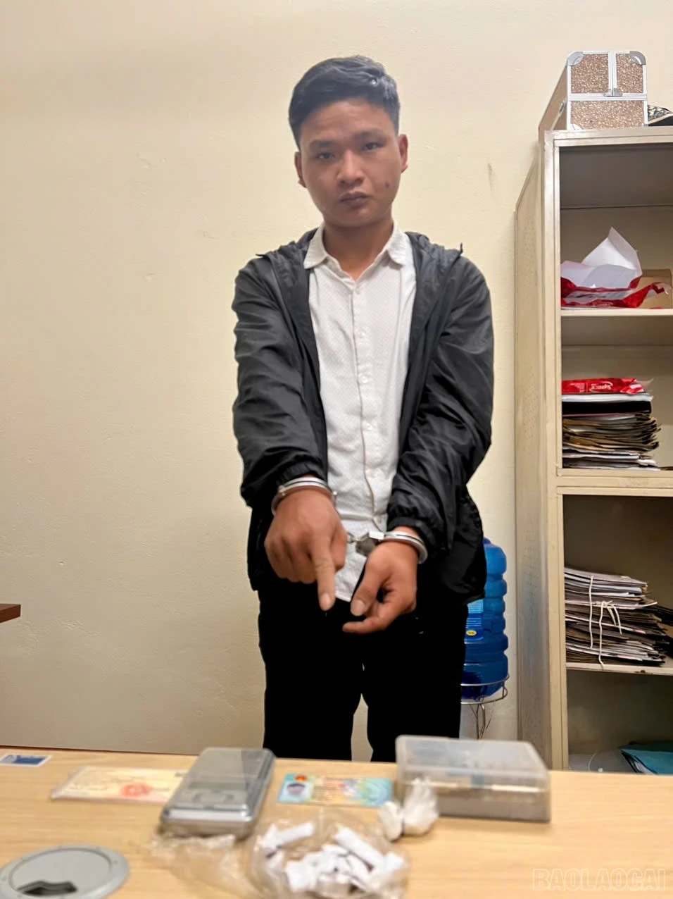 baolaocai-br_anh-1-doi-tuong-hoang-thai-duy.jpg