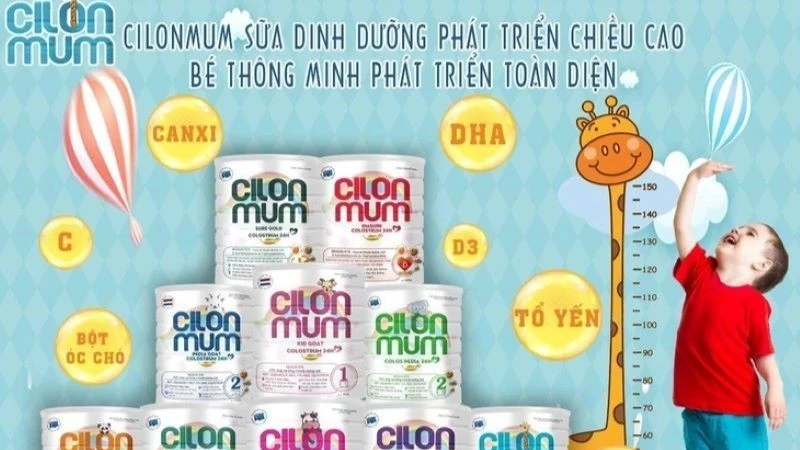 anh-chup-man-hinh-5635-6372.jpg