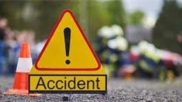 accident-7084-59-4555.jpg