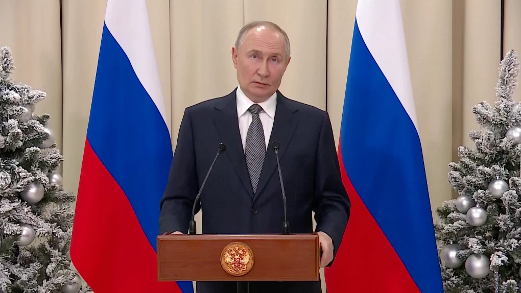2712putin.png