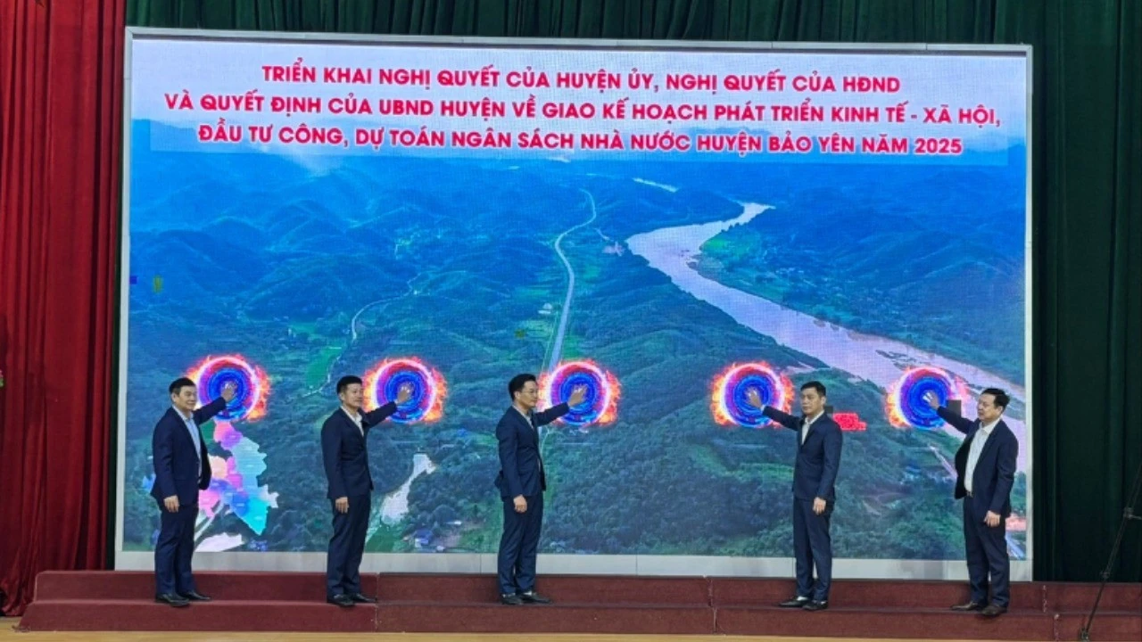an-nut-giao-chi-tieu-ke-hoach-phat-trien-kinh-te-xa-hoi-va-du-toan-ngan-sach-nha-nuoc-nam-2025-2881.jpg