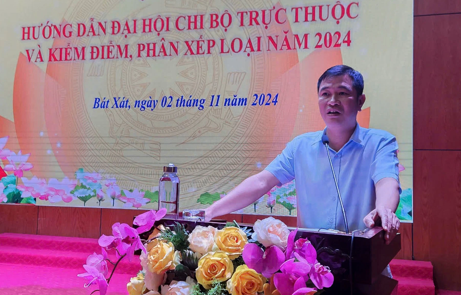 bi-thu-huyen-uy-nguyen-trung-trieu-phat-bieu-chi-dao-hoi-nghi.jpg