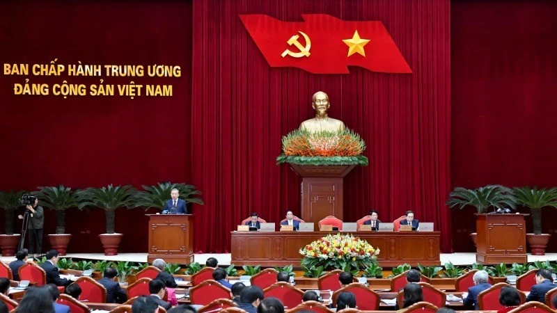 dsc-4383-5564-7887-9080-3590-1498-9956.jpg