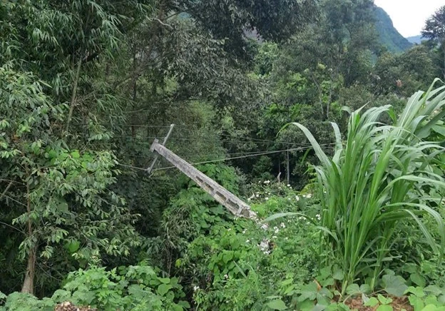 Si Ma Cai.jpg
