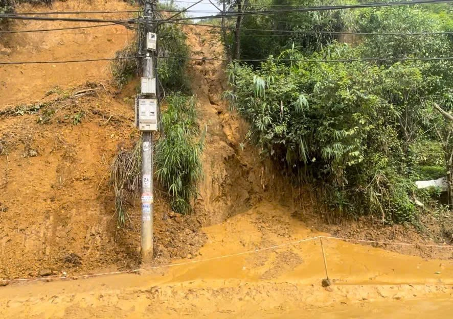 điện.jpg