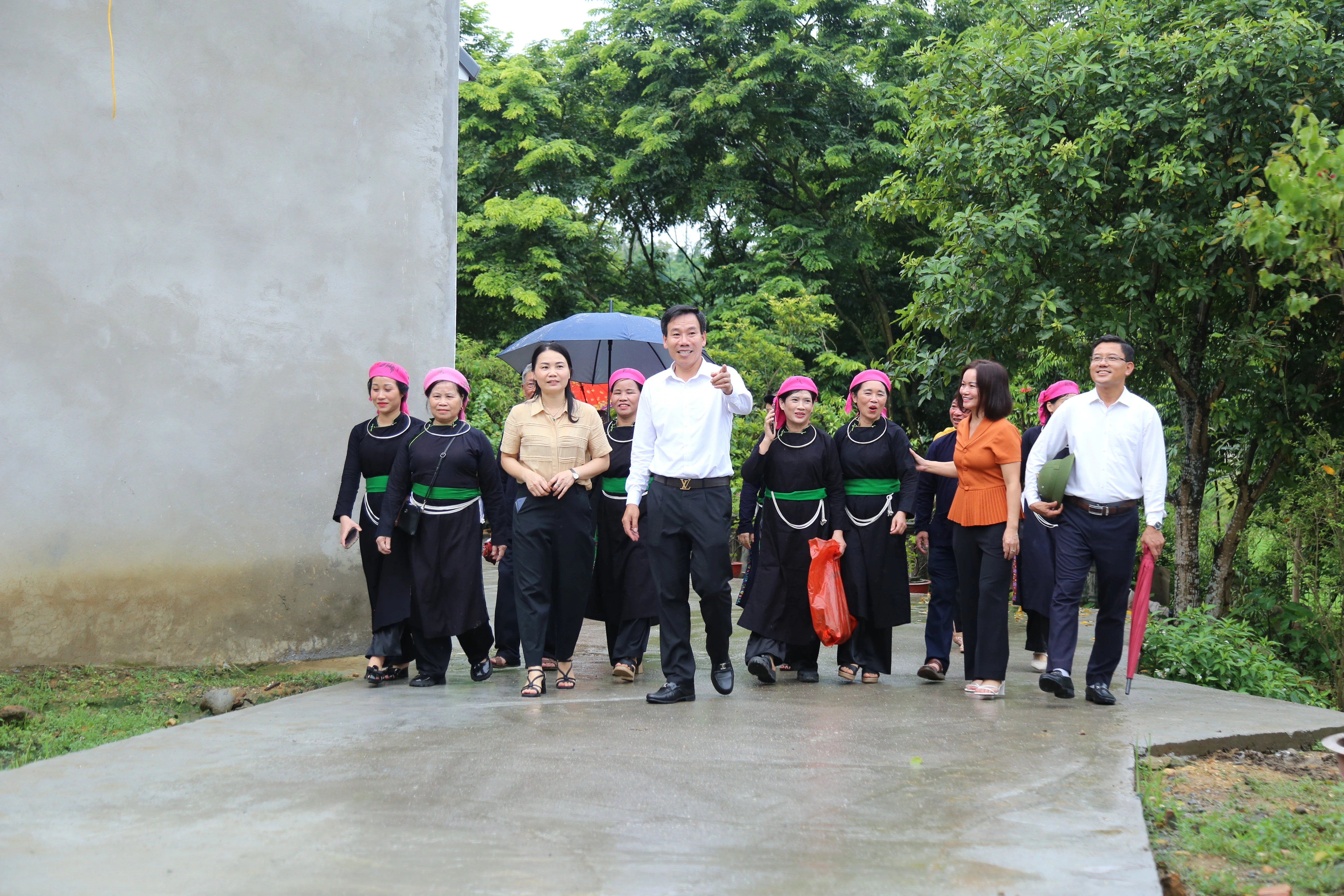 img-1352.jpg
