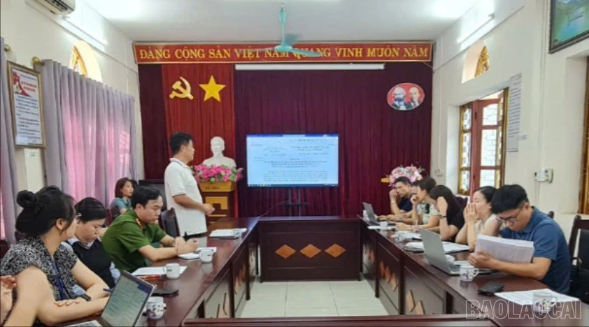 baolaocai-br_anh-2-hop-chuyen-mon-tai-chi-cuc-atvstp-3650.jpg