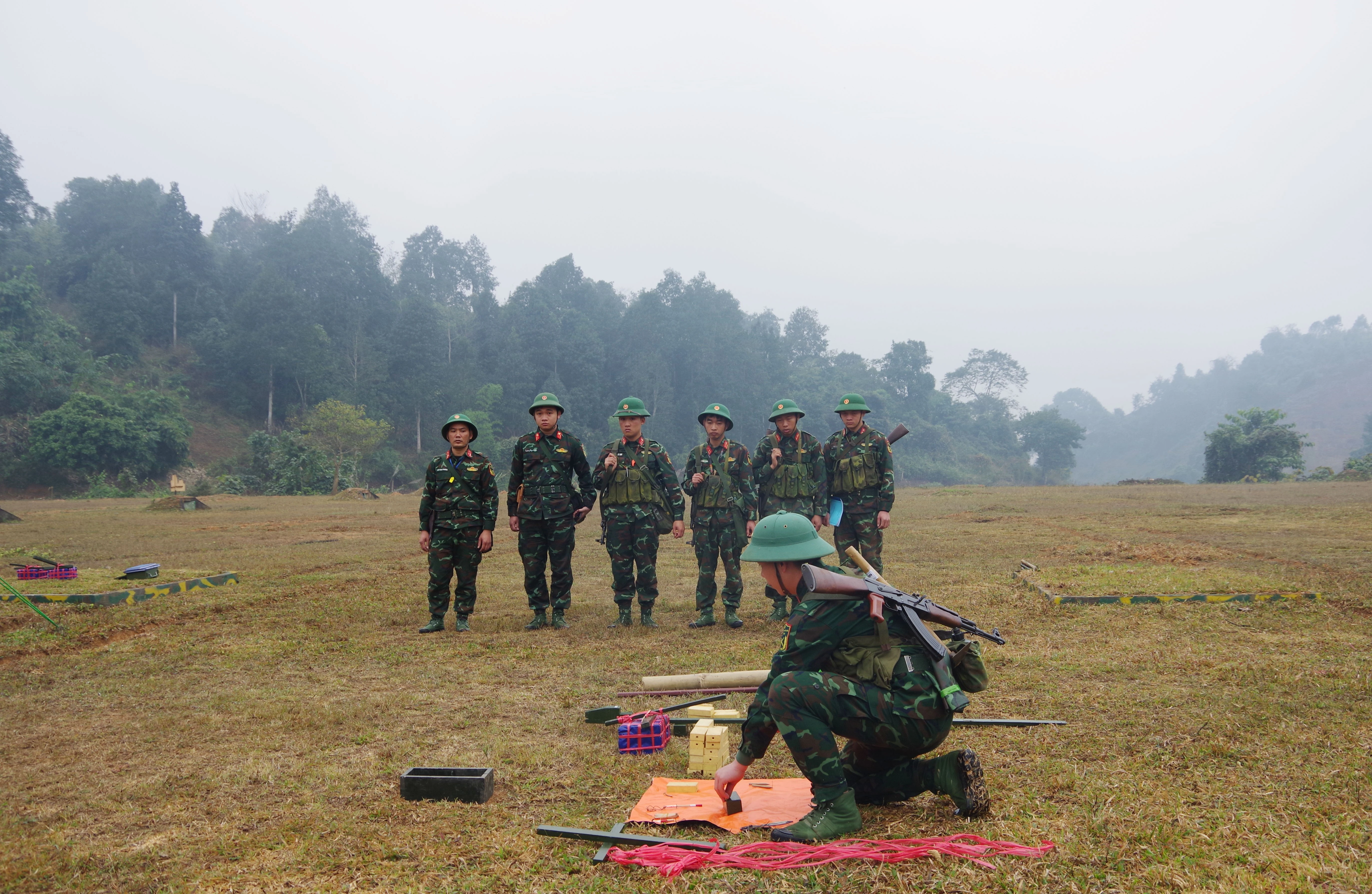 qh4.jpg