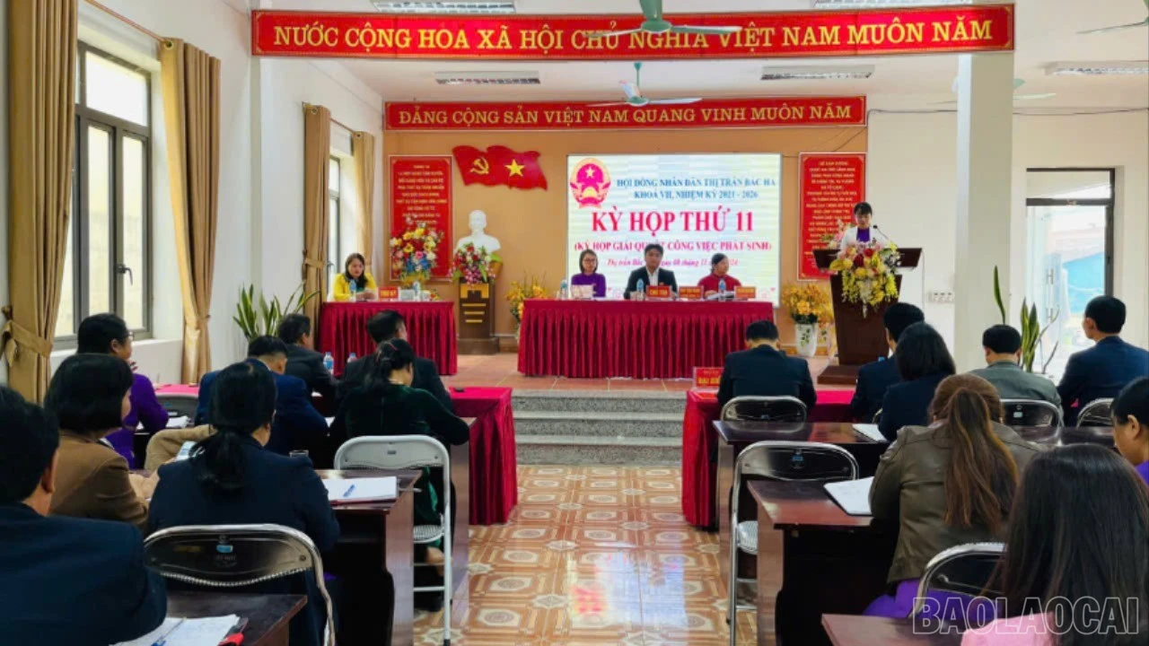 baolaocai-br_quang-canh-9265.jpg