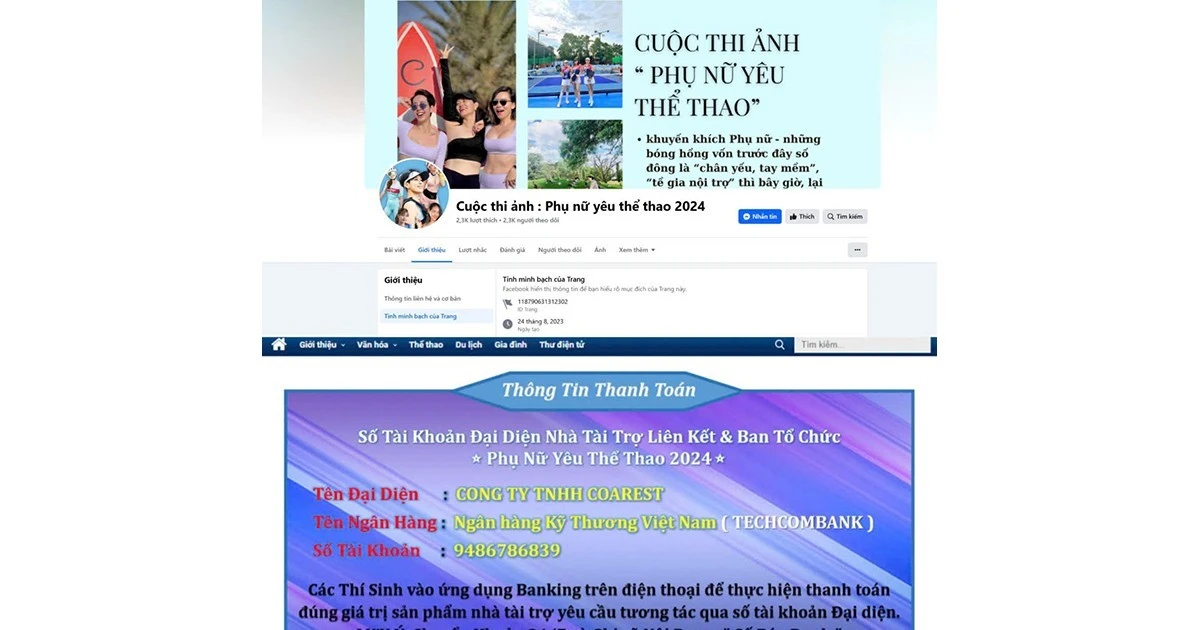 1-123-4059.jpg