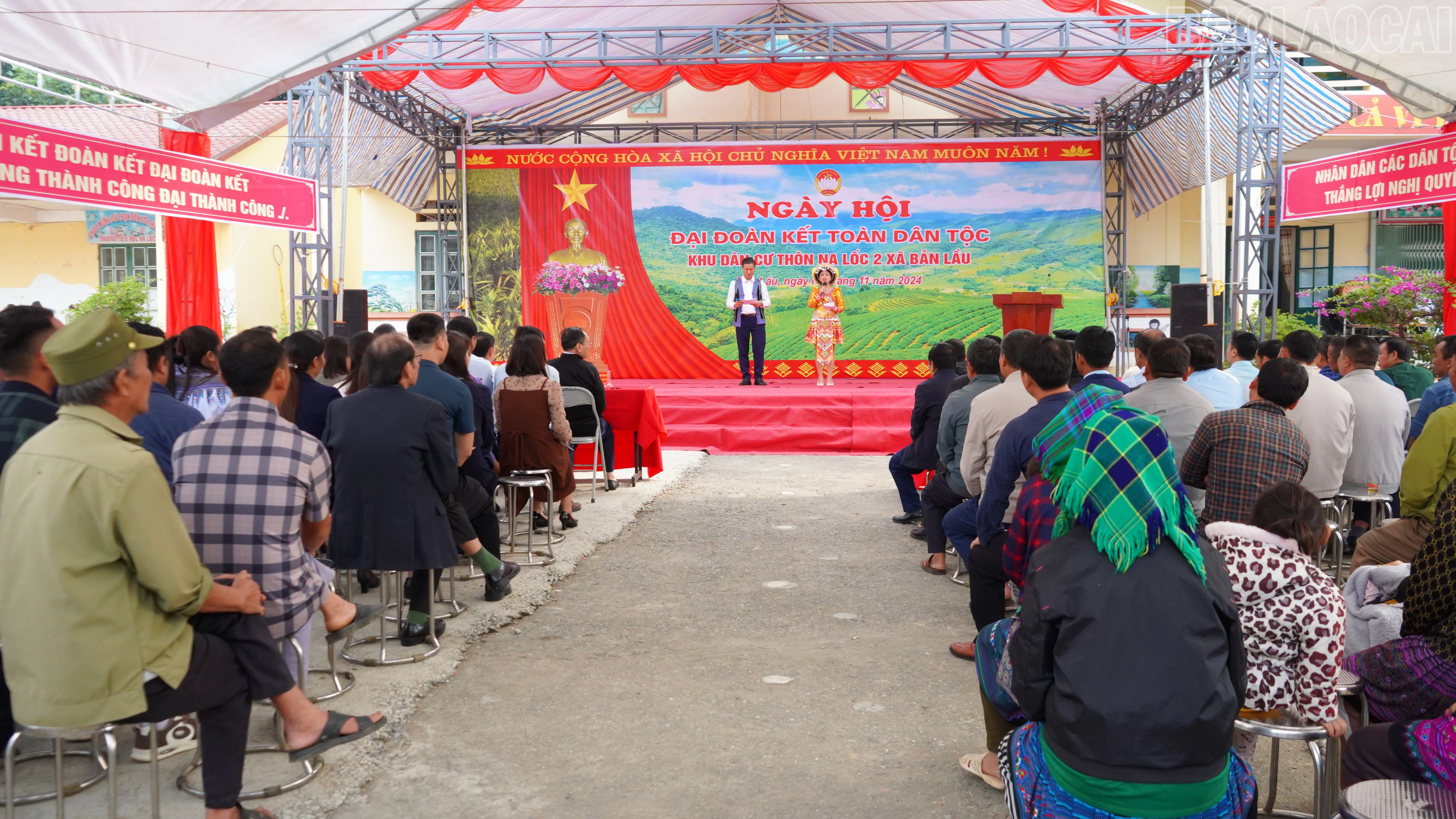 baolaocai-tr_dsc09836.jpg